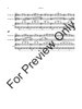 Product Thumbnail 35